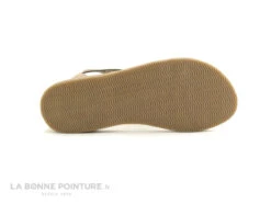 Wipop ANNETH Rose Nude Metal - Sandale Fille Avec Zip -Tendance Pieds cd24607c73b9e66c561f35ea11d5d5ef img 6750.jpg 136416