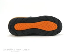 Kappa Logo Splinter EV Kid - Black Yellow Orange - Basket Enfant 15 Kappa Logo Splinter EV Kid - Black Yellow Orange - Basket Enfant -Tendance Pieds cd24607c73b9e66c561f35ea11d5d5ef img 6769.jpg 167743