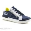 Ta Tribu VARIAM Navy - Basket Ville Enfant - Bleu Marine Blanc 1 Ta Tribu VARIAM Navy - Basket Ville Enfant - Bleu Marine Blanc -Tendance Pieds cd24607c73b9e66c561f35ea11d5d5ef img 6796.jpg 136474