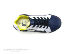 Ta Tribu VARIAM Navy - Basket Ville Enfant - Bleu Marine Blanc -Tendance Pieds cd24607c73b9e66c561f35ea11d5d5ef img 6799.jpg 136473