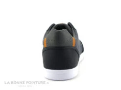 Geox U352CA WALEE Navy - Basket Ville Homme Bleu Marine -Tendance Pieds cd24607c73b9e66c561f35ea11d5d5ef img 6800.jpg 179657