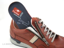 Fluchos F1426 EMORY Habana Terracota - Basket Ville Homme -Tendance Pieds cd24607c73b9e66c561f35ea11d5d5ef img 6819.jpg 167823