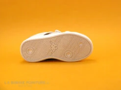 Kappa LOGO ALPHA White Blue - 371121W - Basket Velcro BEBE -Tendance Pieds cd24607c73b9e66c561f35ea11d5d5ef img 6836.jpg 155593