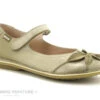 Alce Shoes 8068 Beige Miel Ballerine -Tendance Pieds cd24607c73b9e66c561f35ea11d5d5ef img 6850.jpg 167858