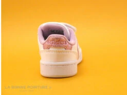 Adidas ROGUERA BEBE - FY9285 - Blanc - Basket Mode Enfant -Tendance Pieds cd24607c73b9e66c561f35ea11d5d5ef img 6859.jpg 155633