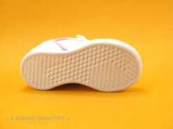 Adidas ROGUERA BEBE - FY9285 - Blanc - Basket Mode Enfant -Tendance Pieds cd24607c73b9e66c561f35ea11d5d5ef img 6860.jpg 155632