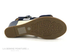 Fugitive IRLAND Navy - LPITV09 - Sandale Bleu Marine - Talon Compense 15 Fugitive IRLAND Navy - LPITV09 - Sandale Bleu Marine - Talon Compense -Tendance Pieds cd24607c73b9e66c561f35ea11d5d5ef img 6877.jpg 179862