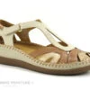 Pikolinos CADAQUES W8K-1569C4 807 Marfil - Nu-pieds Femme Beige 2 Pikolinos CADAQUES W8K-1569C4 807 Marfil - Nu-pieds Femme Beige -Tendance Pieds cd24607c73b9e66c561f35ea11d5d5ef img 6902.jpg 179871