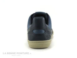 Kickers JUNGLE Marine - 769292-60 - Basket Mode Homme 12 Kickers JUNGLE Marine - 769292-60 - Basket Mode Homme -Tendance Pieds cd24607c73b9e66c561f35ea11d5d5ef img 6913.jpg 167988