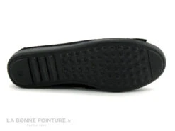 INEA Eclat - Vintage Blue - Ballerine 15 INEA Eclat - Vintage Blue - Ballerine -Tendance Pieds cd24607c73b9e66c561f35ea11d5d5ef img 6914.jpg 125481