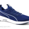 Puma VELOCITY TD 194459 Bleu - Basket Homme -Tendance Pieds cd24607c73b9e66c561f35ea11d5d5ef img 6922.jpg 155757