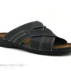 Morans PAZI Noir - Mule Homme - Premiere Cuir 2 Morans PAZI Noir - Mule Homme - Premiere Cuir -Tendance Pieds cd24607c73b9e66c561f35ea11d5d5ef img 6927.jpg 155754
