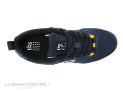 TBS BAEBLIN Q8072 Navy - Basket Homme Bleu Marine -Tendance Pieds cd24607c73b9e66c561f35ea11d5d5ef img 6948.jpg 167967