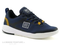 TBS BAEBLIN Q8072 Navy - Basket Homme Bleu Marine -Tendance Pieds cd24607c73b9e66c561f35ea11d5d5ef img 6949.jpg 167971