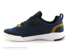 TBS BAEBLIN Q8072 Navy - Basket Homme Bleu Marine -Tendance Pieds cd24607c73b9e66c561f35ea11d5d5ef img 6951.jpg 167965