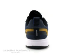 TBS BAEBLIN Q8072 Navy - Basket Homme Bleu Marine -Tendance Pieds cd24607c73b9e66c561f35ea11d5d5ef img 6952.jpg 167969