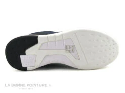 TBS BAEBLIN Q8072 Navy - Basket Homme Bleu Marine -Tendance Pieds cd24607c73b9e66c561f35ea11d5d5ef img 6953.jpg 167970