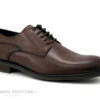 Hipness City EDWIN Acajou - Chaussure Habillee Homme Cuir Marron -Tendance Pieds cd24607c73b9e66c561f35ea11d5d5ef img 6954.jpg 180028