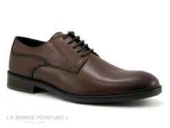 Hipness City EDWIN Acajou - Chaussure Habillee Homme Cuir Marron 13 Hipness City EDWIN Acajou - Chaussure Habillee Homme Cuir Marron -Tendance Pieds cd24607c73b9e66c561f35ea11d5d5ef img 6954.jpg 180033