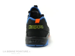Kappa Logo Sandiego Black Blue Orange Yellow - 3117LSW Basket 12 Kappa Logo Sandiego Black Blue Orange Yellow - 3117LSW Basket -Tendance Pieds cd24607c73b9e66c561f35ea11d5d5ef img 6964.jpg 155708