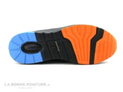 Kappa Logo Sandiego Black Blue Orange Yellow - 3117LSW Basket 15 Kappa Logo Sandiego Black Blue Orange Yellow - 3117LSW Basket -Tendance Pieds cd24607c73b9e66c561f35ea11d5d5ef img 6965.jpg 155709