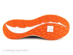 Skechers 403951 ELITE SPORT PRO Push-Pace - Noir Multi - Basket Running F -Tendance Pieds cd24607c73b9e66c561f35ea11d5d5ef img 6965.jpg 180039