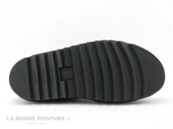 Dr. Martens Dr Martens BLAIRE Black Hydro Leather - 24235001 - Sandale 15 Dr. Martens Dr Martens BLAIRE Black Hydro Leather - 24235001 - Sandale -Tendance Pieds cd24607c73b9e66c561f35ea11d5d5ef img 6980.jpg 155704