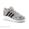 Adidas Disney LITE RACER 2-0 - FZ3218 - Gris Noir - Basket Minnie -Tendance Pieds cd24607c73b9e66c561f35ea11d5d5ef img 6997.jpg 155785