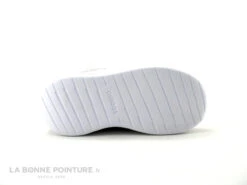 Adidas Disney LITE RACER 2-0 - FZ3218 - Gris Noir - Basket Minnie -Tendance Pieds cd24607c73b9e66c561f35ea11d5d5ef img 7001.jpg 155789