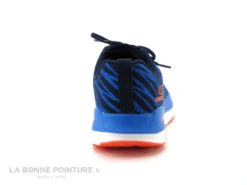 Skechers 246035 GO RUN Razor Excess 2 - Bleu - Basket Running Homme 11 Skechers 246035 GO RUN Razor Excess 2 - Bleu - Basket Running Homme -Tendance Pieds cd24607c73b9e66c561f35ea11d5d5ef img 7005.jpg 180198