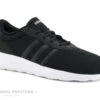 Adidas Lite Racer F34664 Black Basket Running Homme -Tendance Pieds cd24607c73b9e66c561f35ea11d5d5ef img 7037.jpg 136721