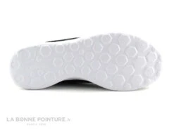 Adidas Lite Racer F34664 Black Basket Running Homme -Tendance Pieds cd24607c73b9e66c561f35ea11d5d5ef img 7041.jpg 136719