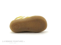 Bellamy SILVIN - 046004 - Chaussure Montante BEBE Cuir Jaune 15 Bellamy SILVIN - 046004 - Chaussure Montante BEBE Cuir Jaune -Tendance Pieds cd24607c73b9e66c561f35ea11d5d5ef img 7045.jpg 155836