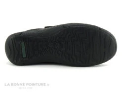 Josef Seibel Anvers 69 - Ungaro Kombi - 43623 994 - Velcro 15 Josef Seibel Anvers 69 - Ungaro Kombi - 43623 994 - Velcro -Tendance Pieds cd24607c73b9e66c561f35ea11d5d5ef img 7061.jpg 125582