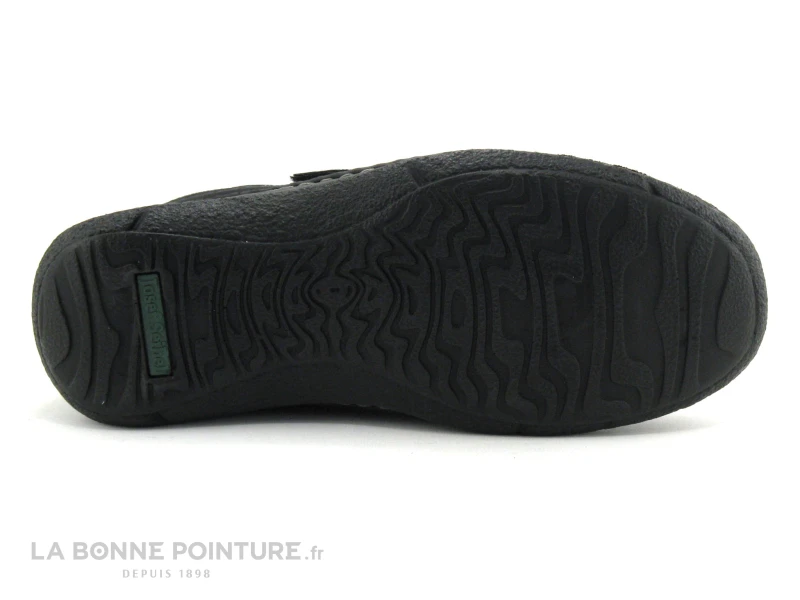 Josef Seibel Anvers 69 - Ungaro Kombi - 43623 994 - Velcro 9 Josef Seibel Anvers 69 - Ungaro Kombi - 43623 994 - Velcro – Image 7