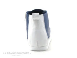 Andrea Conti 0343701 703 - Jeans - Basket Montante Femme -Tendance Pieds cd24607c73b9e66c561f35ea11d5d5ef img 7065.jpg 168143