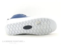 Andrea Conti 0343701 703 - Jeans - Basket Montante Femme -Tendance Pieds cd24607c73b9e66c561f35ea11d5d5ef img 7066.jpg 168142