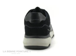 Josef Seibel JEREMIAH 02 - 37702 TE325 - Sneakers Bleu Marine H -Tendance Pieds cd24607c73b9e66c561f35ea11d5d5ef img 7076.jpg 168148