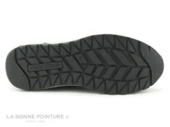 Josef Seibel JEREMIAH 02 - 37702 TE325 - Sneakers Bleu Marine H -Tendance Pieds cd24607c73b9e66c561f35ea11d5d5ef img 7077.jpg 168149