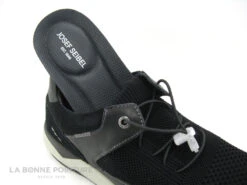 Josef Seibel JEREMIAH 02 - 37702 TE325 - Sneakers Bleu Marine H -Tendance Pieds cd24607c73b9e66c561f35ea11d5d5ef img 7079.jpg 168151