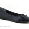 Jana 8-22150-26 Navy - Ballerine Femme Bleu Marine 2 Jana 8-22150-26 Navy - Ballerine Femme Bleu Marine -Tendance Pieds cd24607c73b9e66c561f35ea11d5d5ef img 7090.jpg 155888