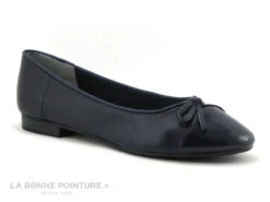 Jana 8-22150-26 Navy - Ballerine Femme Bleu Marine -Tendance Pieds cd24607c73b9e66c561f35ea11d5d5ef img 7090.jpg 155892