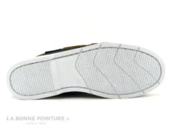 Thalassa TENON Marine Marron - Mocassin Souple Homme 15 Thalassa TENON Marine Marron - Mocassin Souple Homme -Tendance Pieds cd24607c73b9e66c561f35ea11d5d5ef img 7148.jpg 168250