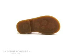 Pampa Blue MIXBLUE Verni Cerise - 1M2030 Sandale Rouge Fille 9 Pampa Blue MIXBLUE Verni Cerise - 1M2030 Sandale Rouge Fille -Tendance Pieds cd24607c73b9e66c561f35ea11d5d5ef img 7152.jpg 136829