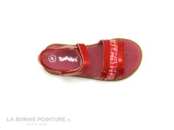 Pampa Blue MIXBLUE Verni Cerise - 1M2030 Sandale Rouge Fille 8 Pampa Blue MIXBLUE Verni Cerise - 1M2030 Sandale Rouge Fille -Tendance Pieds cd24607c73b9e66c561f35ea11d5d5ef img 7153.jpg 136830