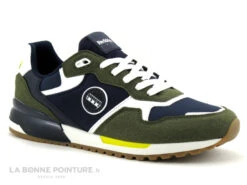 Redskins OYATI PO4910P Kaki Marine Blanc - Basket Mode Homme 12 Redskins OYATI PO4910P Kaki Marine Blanc - Basket Mode Homme -Tendance Pieds cd24607c73b9e66c561f35ea11d5d5ef img 7187.jpg 180314