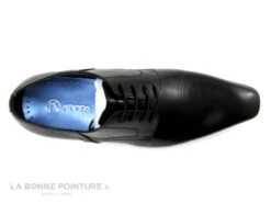KDopa CORNELLO Noir - Chaussure Habillee Homme Cuir Noir -Tendance Pieds cd24607c73b9e66c561f35ea11d5d5ef img 7198.jpg 180274
