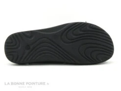 Green Hill 2307 35200 - Nero - Sabot Homme Cuir Noir 13 Green Hill 2307 35200 - Nero - Sabot Homme Cuir Noir -Tendance Pieds cd24607c73b9e66c561f35ea11d5d5ef img 7202.jpg 168328