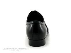 KDopa CORNELLO Noir - Chaussure Habillee Homme Cuir Noir -Tendance Pieds cd24607c73b9e66c561f35ea11d5d5ef img 7202.jpg 180278