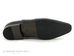 KDopa CORNELLO Noir - Chaussure Habillee Homme Cuir Noir -Tendance Pieds cd24607c73b9e66c561f35ea11d5d5ef img 7203.jpg 180279